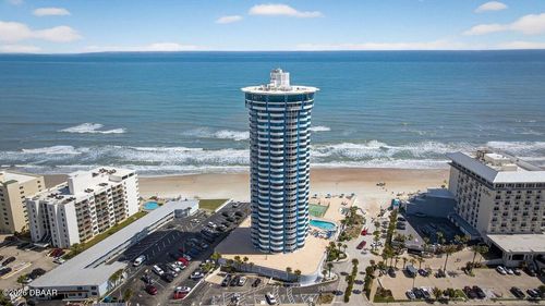 apt-14ne-2625 S Atlantic Ave, Daytona Beach Shores, FL, 32118-5618 | Card Image