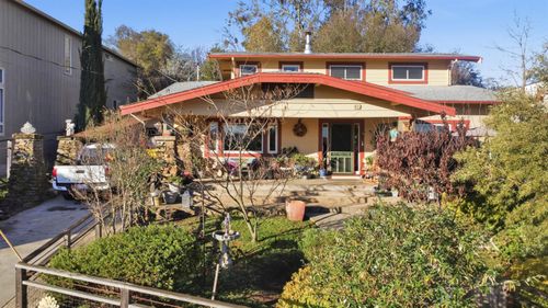 419 Rex Ave, Jackson, CA, 95642-2022 | Card Image