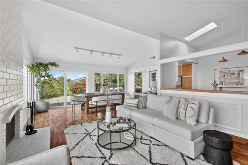 6509 Verde Ridge Rd, Rancho Palos Verdes, CA, 90275-4631 | Card Image