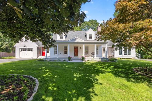 16 Widow Coombs Walk, Sandwich, MA, 02563-2785 | Card Image