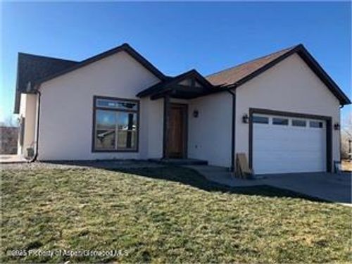 309 W Orchard Ave, Silt, CO, 81652-8806 | Card Image