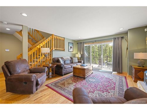 a-100 River Park Dr, BRECKENRIDGE, CO, 80424-6530 | Card Image