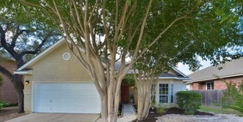 7 Nikita Dr, San Antonio, TX, 78248-2806 | Card Image