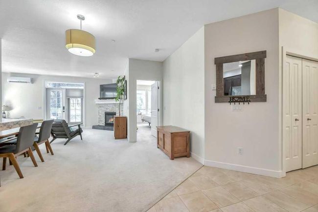 116 - A1005 Westmount Drive, Condo with 2 bedrooms, 2 bathrooms and 3 parking in Strathmore AB | Image 7