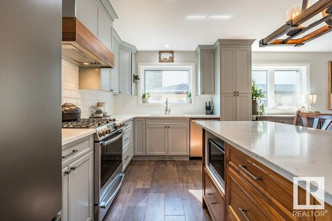 189 Willow Dr, House other with 5 bedrooms, 3 bathrooms and null parking in Wetaskiwin AB | Image 20