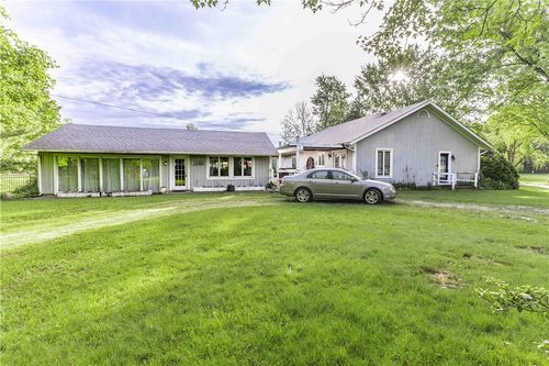 1886 Hanes Road, Beavercreek, OH, 45432 | Card Image
