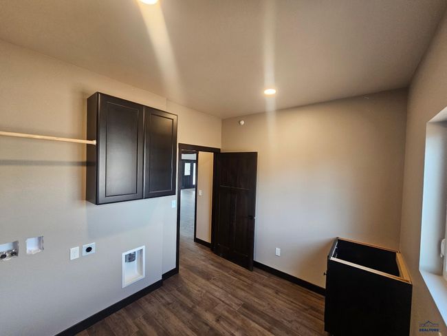 4736 Andean Ct, House other with 3 bedrooms, 2 bathrooms and null parking in Rapid City SD | Image 32
