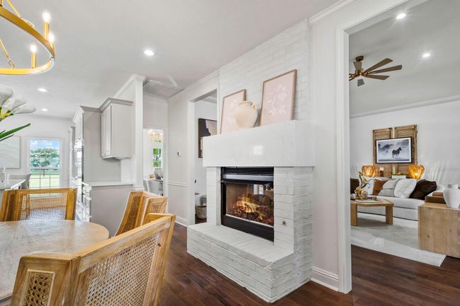 9500 Osr, Home with 3 bedrooms, 3 bathrooms and 5 parking in Midway TX | Image 24
