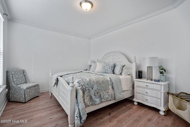 6151 Willow Glen Dr, House other with 5 bedrooms, 5 bathrooms and 2 parking in Wilmington NC | Image 8