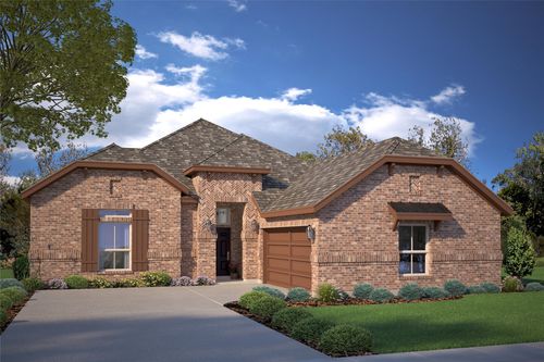 10420 Sunset Shore Dr, Midlothian, TX, 76065-3288 | Card Image