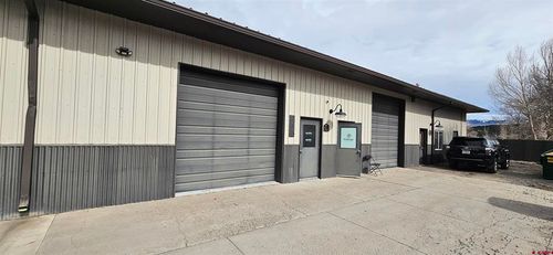 b-158 Liddell Dr, Ridgway, CO, 81432 | Card Image