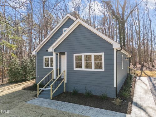 125 Sue Kim Dr, Youngsville, NC, 27596-9427 | Card Image