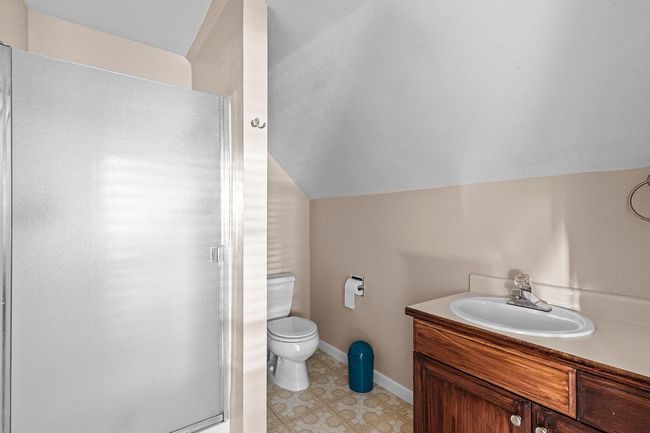 3723 Bigfoot Circle, House other with 3 bedrooms, 0 bathrooms and null parking in Out of Area CA | Image 16