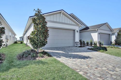 85 Sweet Honey Ln, St Augustine, FL, 32092-1291 | Card Image
