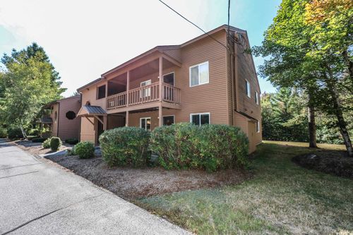 1-9 Duck Pond Way, Lincoln, NH, 03251 | Card Image