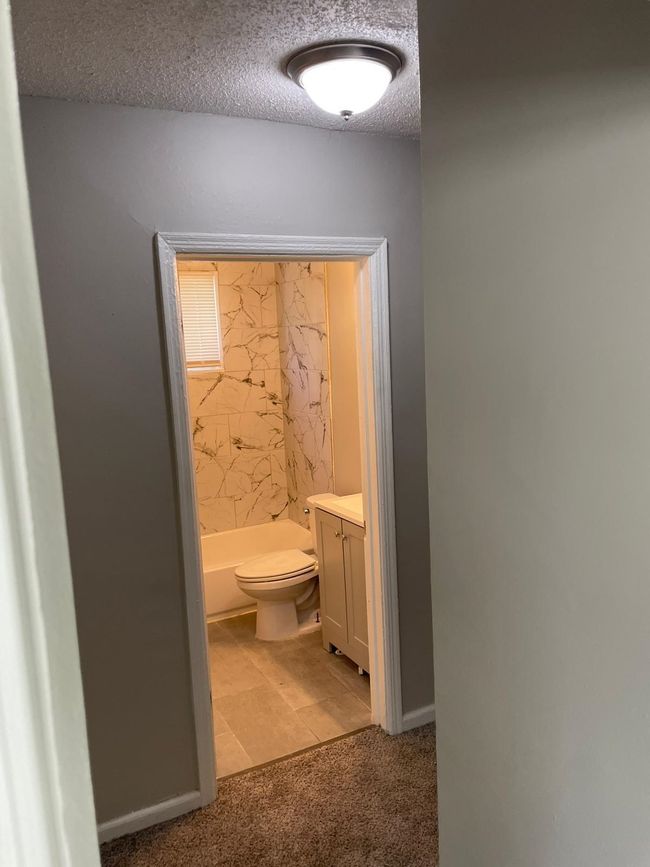 1769 Edward Ave, House other with 2 bedrooms, 1 bathrooms and null parking in Memphis TN | Image 8