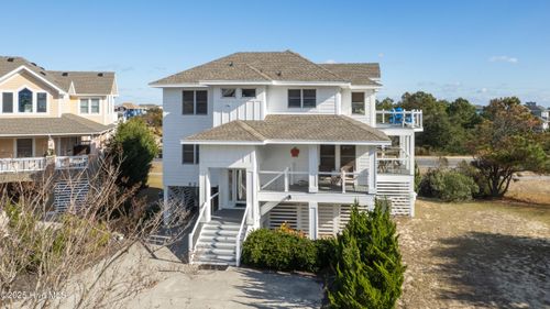 824 Windswept Ct, Corolla, NC, 27927-9615 | Card Image