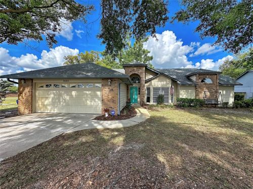 1681 E Spring Ridge Cir, WINTER GARDEN, FL, 34787-2170 | Card Image