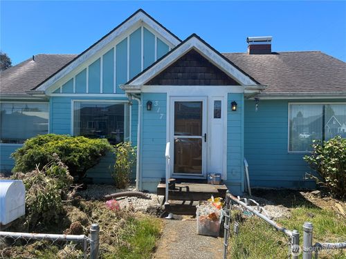 317 N Jeffries St, Aberdeen, WA, 98520-5623 | Card Image