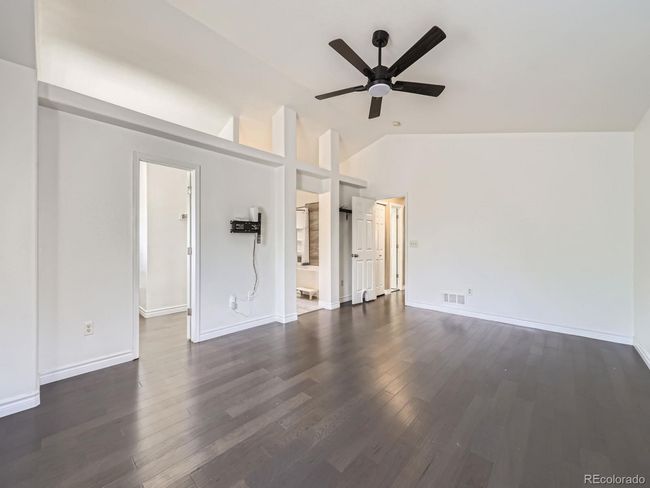 6447 St Vrain Ranch Blvd, House other with 5 bedrooms, 4 bathrooms and null parking in Firestone CO | Image 15