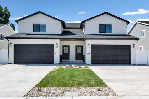 11-973 W 1080 S, Richfield, UT, 84701-3003 | Card Image