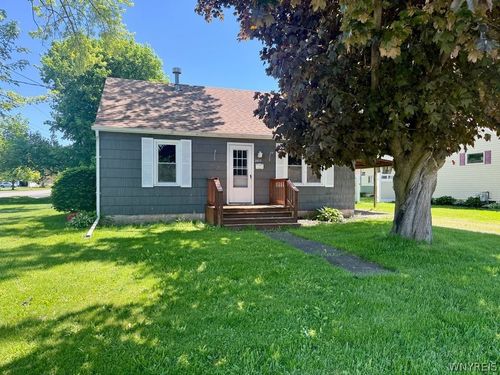 2617 Howard Ave, Newfane, NY, 14108-1038 | Card Image