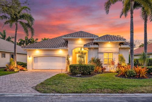 6793 Bent Grass Dr, NAPLES, FL, 34113-2630 | Card Image