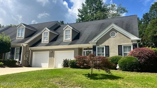 114 Brookstone Ln, Macon, GA, 31210-3252 | Card Image