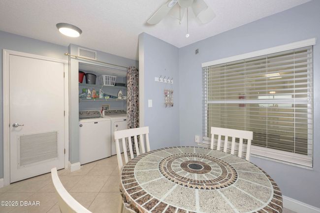602 - 1183 Ocean Shore Blvd, Condo with 2 bedrooms, 2 bathrooms and null parking in ORMOND BEACH FL | Image 4