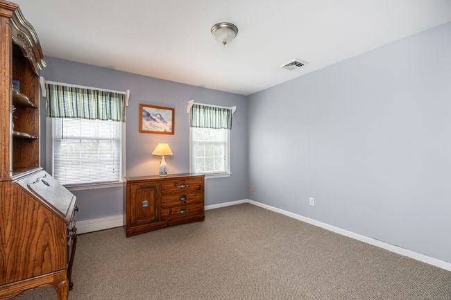 Bedroom 3 | Image 25