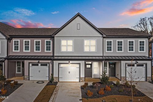 15-707 Jamescroft Way, Rolesville, NC, 27571-7702 | Card Image