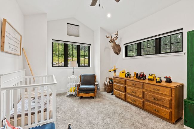 Guest Room 2 | Image 17