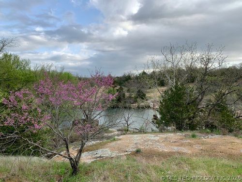 6 W Brandy Dr, Tishomingo, OK, 73460 | Card Image