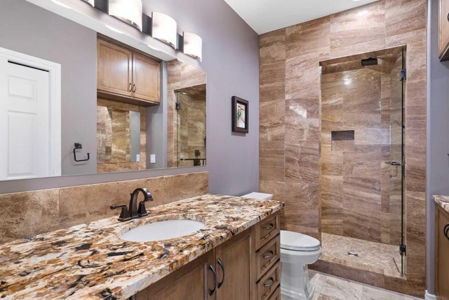 130 Muirfield Blvd, House other with 4 bedrooms, 3 bathrooms and 4 parking in Lyalta AB | Image 35