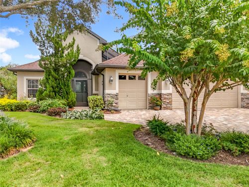 7876 Crosswinds Way, MOUNT DORA, FL, 32757-8878 | Card Image