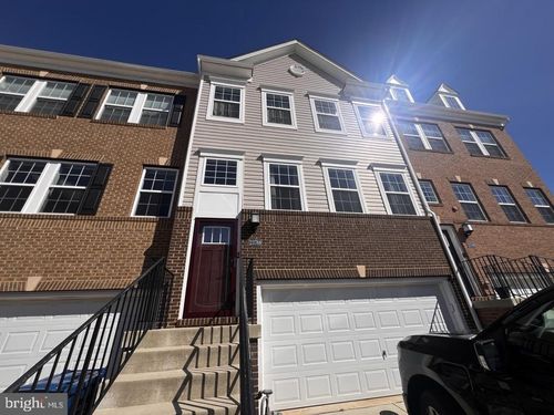 23788 Myrtle Glen Way, CALIFORNIA, MD, 20619-4442 | Card Image