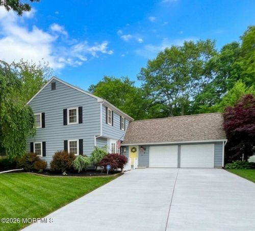 103 Ridge Dr, Toms River, NJ, 08753-3520 | Card Image