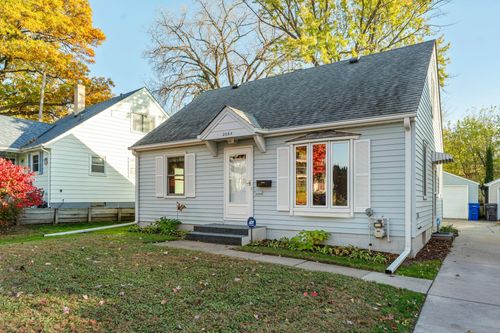 2064 Nortonia Ave, Saint Paul, MN, 55119-3546 | Card Image