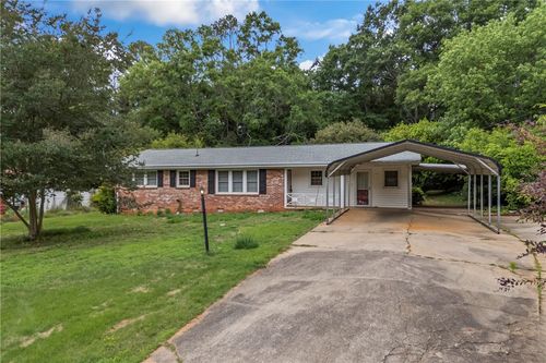 104 Henry Ave, Seneca, SC, 29678-4416 | Card Image