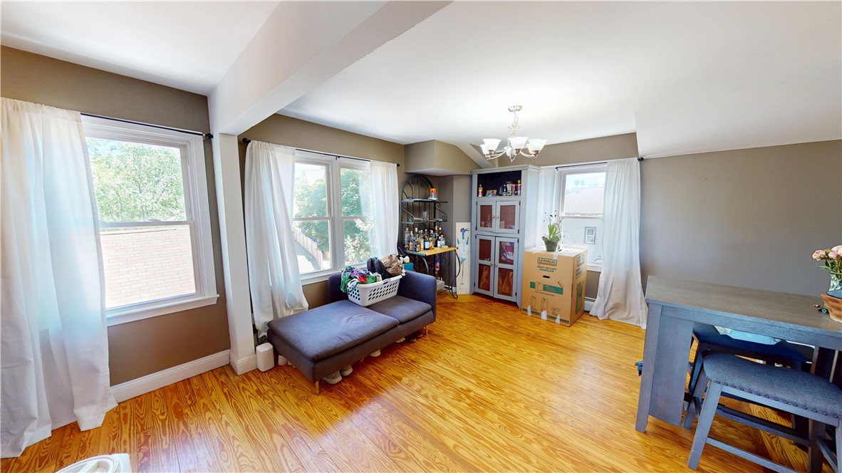Residential in Providence 4