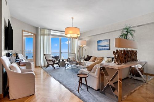 apt-1101-16047 Collins Ave, Sunny Isles Beach, FL, 33160-5563 | Card Image