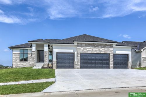 5708 N 198th St, Elkhorn, NE, 68022-5075 | Card Image