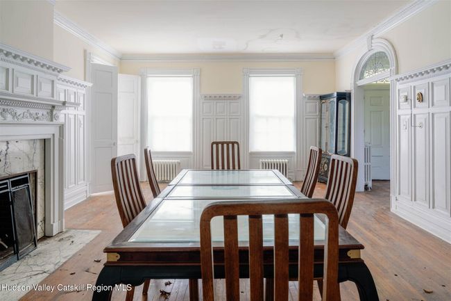60 - 3760 Blackburn Rd, Home with 0 bedrooms, 10 bathrooms and null parking in Selkirk NY | Image 29