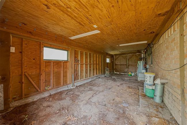 780 Hickory Ridge Dr, House other with 2 bedrooms, 3 bathrooms and 2 parking in Coldspring TX | Image 40
