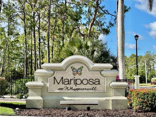 apt-103-1335 Mariposa Cir, NAPLES, FL, 34105-7243 | Card Image