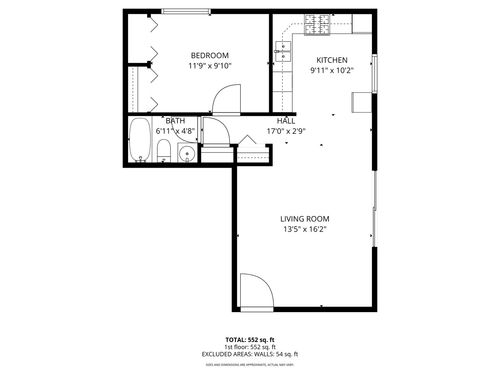 apt-1c-4809 W Engle Rd, Alsip, IL, 60803-3037 | Card Image