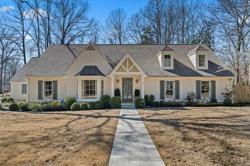 8301 Beekman Pl, Germantown, TN, 38139 | Card Image