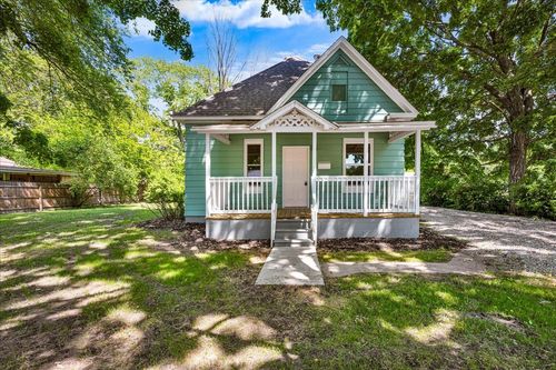 508 S Grant St, Sullivan, IL, 61951-1708 | Card Image