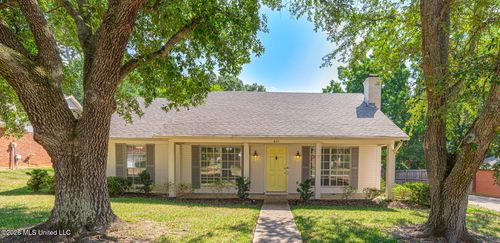 631 Live Oak Drive, Madison, MS, 39110 | Card Image