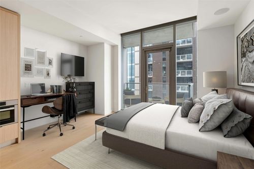 2506-44 East Ave, Austin, TX, 78701 | Card Image